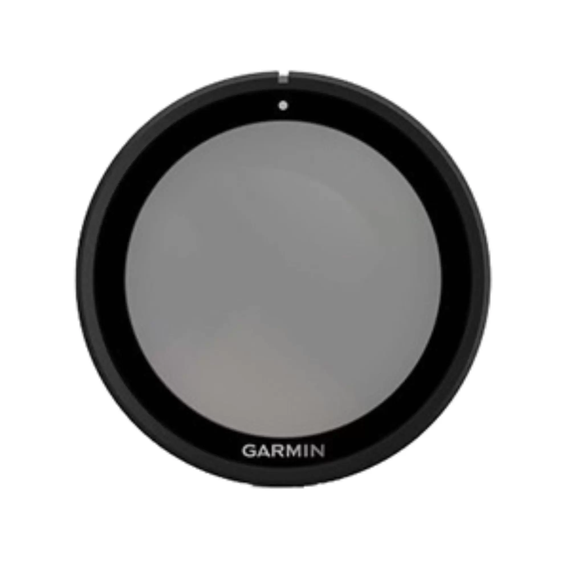 6 Black Dash Camera Polarized Garmin 45 and 55