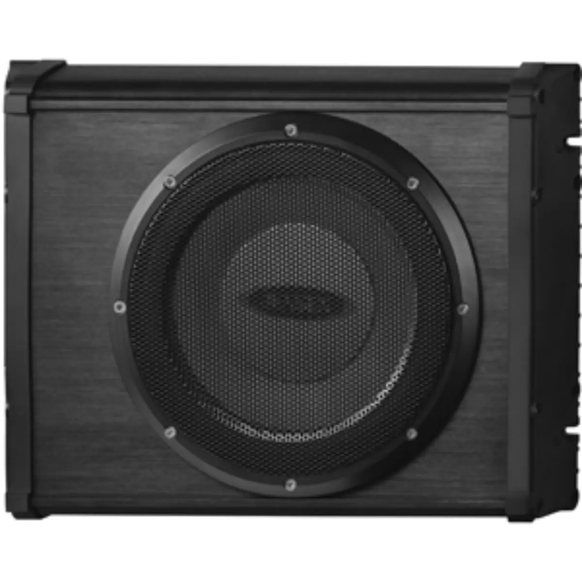 Jensen JMPSW800 8 Sub Woofer 200 Watt Marine Powered