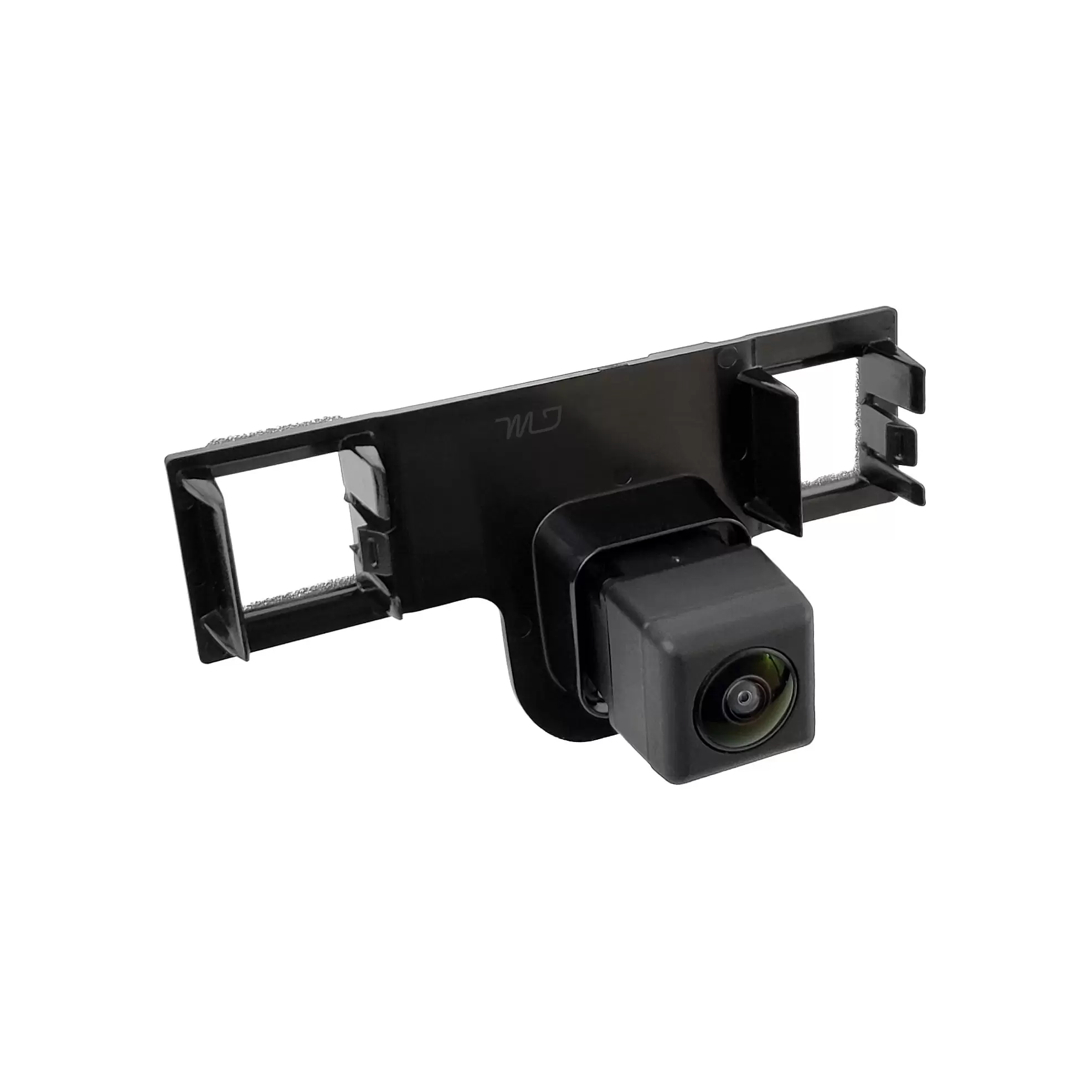 Master Tailgaters Replacement for Toyota Sienna (2011-2014) Backup Camera OE Part # 86790-45040