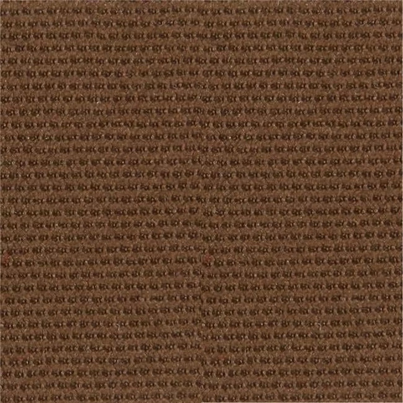 Metra Electronics & Heise METGCBRN 54 x 36 in. Brown Speaker Grille Cloth