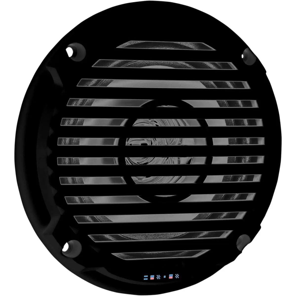 fits Jensen? MS5006B MS5006B 5.25in Dual-Cone Marine-Grade Speaker